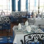 Sirenis La Salina Hotel Picture 2