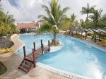 Iberostar Playa Alameda Hotel Picture 9