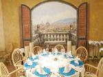 Iberostar Playa Alameda Hotel Picture 5