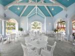 Iberostar Playa Alameda Hotel Picture 4