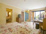 Iberostar Playa Alameda Hotel Picture 3
