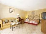 Iberostar Playa Alameda Hotel Picture 2