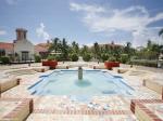 Iberostar Playa Alameda Hotel Picture 8