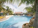 Iberostar Playa Alameda Hotel Picture 7