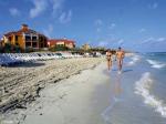 Iberostar Playa Alameda Hotel Picture 14