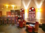Iberostar Playa Alameda Hotel Picture 1