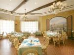 Iberostar Playa Alameda Hotel Picture 6