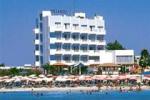 Okeanos Beach Hotel Picture 2