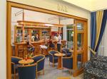 Okeanos Beach Hotel Picture 1