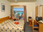Okeanos Beach Hotel Picture 3