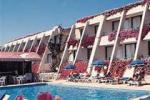 Napa Prince Apartments, Ayia Napa Cyprus