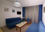 Napa Prince Apartments Picture 1