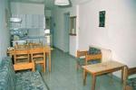 Napa Prince Apartments Picture 2