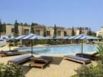RRP Kings Resort