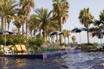 Porto Pafos Hotel