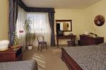 Vanicek Hotel Picture 1