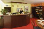 Vanicek Hotel Picture 2