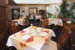 Vanicek Hotel Picture 4