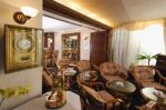 Vanicek Hotel Picture 5