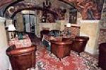 U Pava Hotel Picture 3