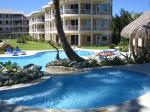 Cabarete East Beachfront Resort Picture 1