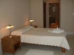 Cabarete East Beachfront Resort Picture 2