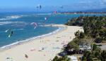 Kite Beach Coral Comfort Picture 3