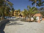 Kite Beach Coral Comfort Picture 4