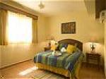 Kite Beach Coral Comfort Picture 2