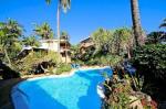 El Magnifico Resort Picture 6