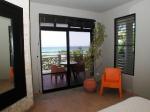 El Magnifico Resort Picture 5