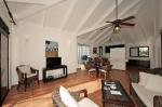 El Magnifico Resort Picture 4