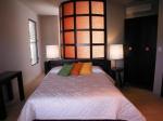 El Magnifico Resort Picture 3