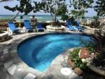 El Magnifico Resort Picture 2