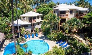 El Magnifico Resort