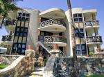 El Magnifico Resort Picture 1