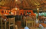 Natura Cabanas Boutique Hotel & Spa Picture 3
