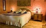 Natura Cabanas Boutique Hotel & Spa Picture 2