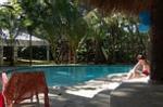 Natura Cabanas Boutique Hotel & Spa Picture 1