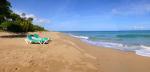 Natura Cabanas Boutique Hotel & Spa Picture 4