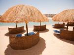 Sentido Crystal Bay Hotel Picture 1