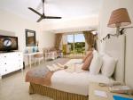 Sentido Crystal Bay Hotel Picture 9