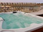 Sentido Crystal Bay Hotel Picture 8