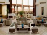 Sentido Crystal Bay Hotel Picture 7