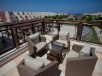 Sentido Crystal Bay Hotel Picture 6
