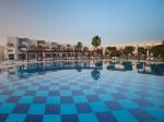 Sentido Crystal Bay Hotel Picture 3