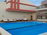 Sentido Crystal Bay Hotel Picture 5