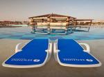 Sentido Crystal Bay Hotel Picture 4