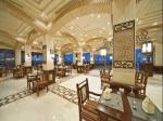 Sentido Crystal Bay Hotel Picture 2