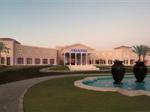 Iberotel Aquamarine Hotel Picture 2